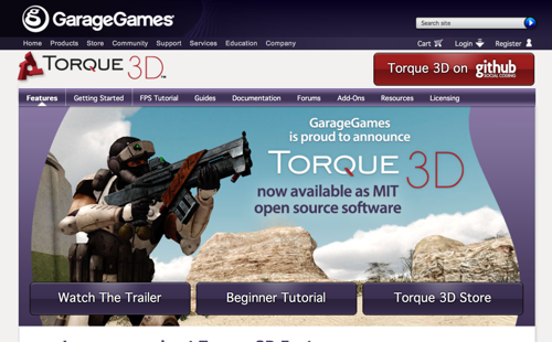 f:id:nakamura001:20120922012820p:image