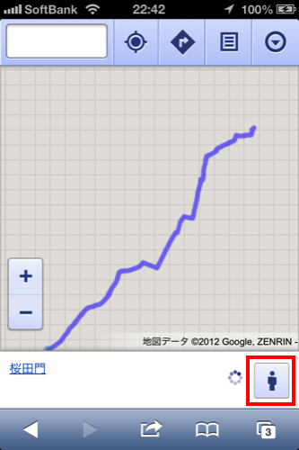 f:id:nakamura001:20121004224647p:image