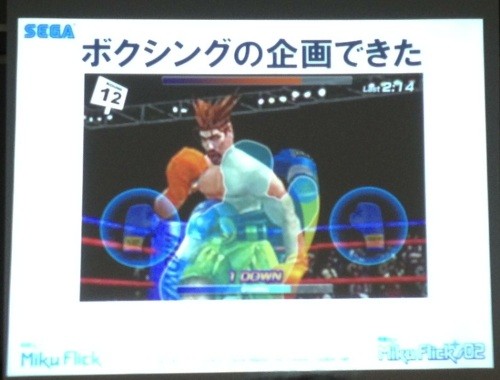 f:id:nakamura001:20121008220923j:image f:id:nakamura001:20121008220923j:image