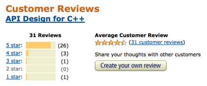 f:id:nakamura001:20121012004237p:image