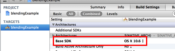 f:id:nakamura001:20121013023908p:image
