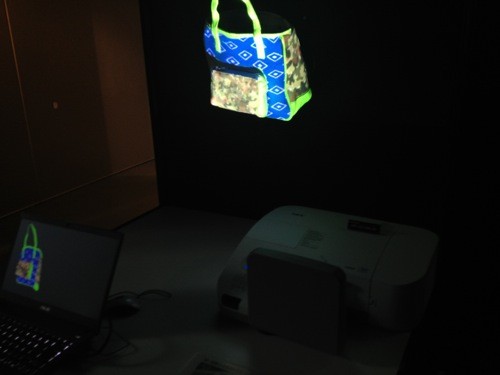 f:id:nakamura001:20121030011505j:image