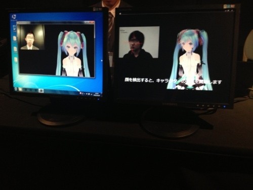 f:id:nakamura001:20121030014625j:image