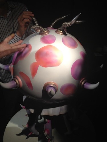 f:id:nakamura001:20121030015914j:image