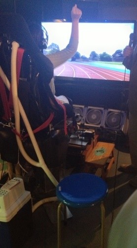 f:id:nakamura001:20121031012538j:image