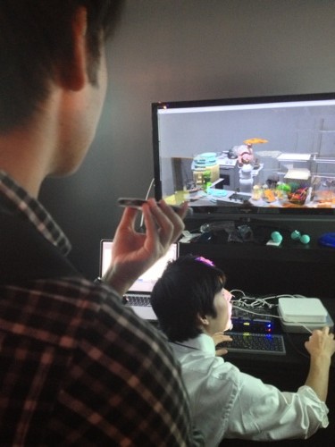 f:id:nakamura001:20121031013431j:image