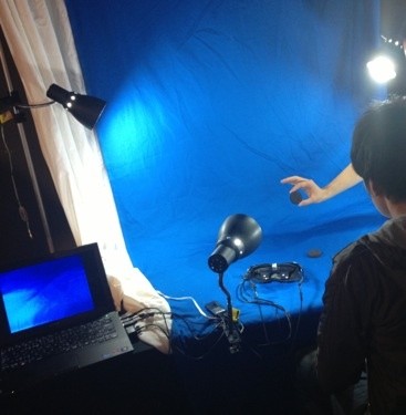 f:id:nakamura001:20121031013912j:image