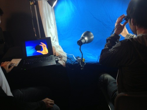 f:id:nakamura001:20121031013920j:image