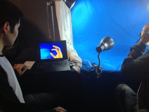 f:id:nakamura001:20121031013926j:image