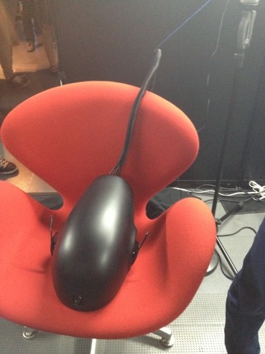 f:id:nakamura001:20121031015249j:image