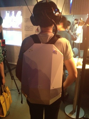 f:id:nakamura001:20121031015254j:image