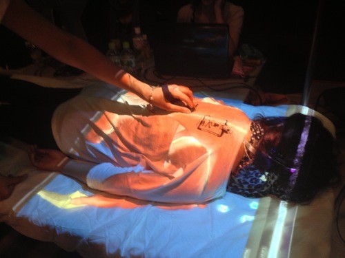 f:id:nakamura001:20121031015750j:image