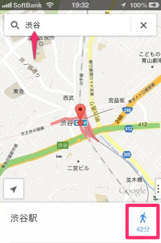 f:id:nakamura001:20121213200320p:image f:id:nakamura001:20121213200320p:image