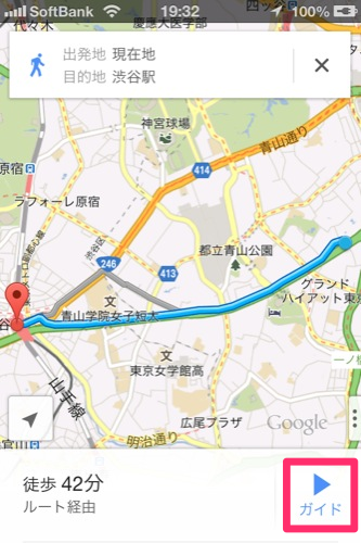 f:id:nakamura001:20121213200541p:image f:id:nakamura001:20121213200541p:image