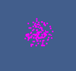 f:id:nakamura001:20130126005613p:image