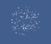 f:id:nakamura001:20130126010443p:image
