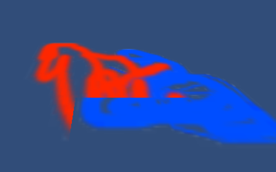 f:id:nakamura001:20130206011543p:image f:id:nakamura001:20130206011543p:image