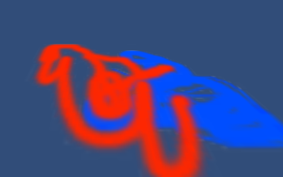 f:id:nakamura001:20130206011544p:image f:id:nakamura001:20130206011544p:image