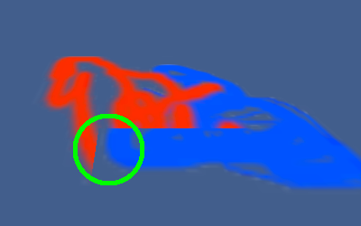 f:id:nakamura001:20130206012531p:image f:id:nakamura001:20130206012531p:image