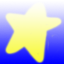 f:id:nakamura001:20130209032500p:image f:id:nakamura001:20130209032500p:image