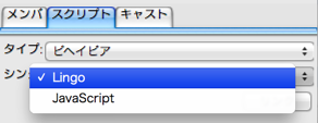 f:id:nakamura001:20130213223632p:image
