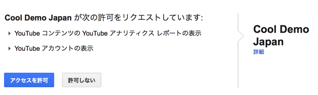 f:id:nakamura001:20130222005940p:image f:id:nakamura001:20130222005940p:image