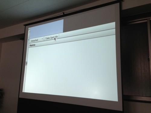 f:id:nakamura001:20130301025121j:image