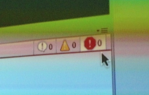 f:id:nakamura001:20130301031610j:image