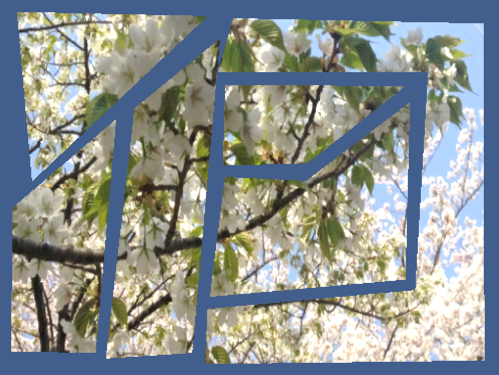 f:id:nakamura001:20130308013452p:image