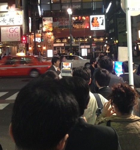 f:id:nakamura001:20130424030102j:image
