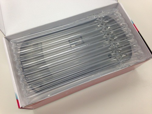 f:id:nakamura001:20130829072011j:image