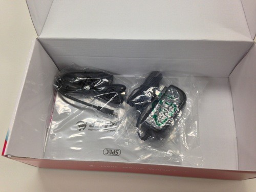 f:id:nakamura001:20130829072143j:image