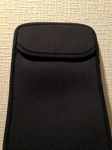 f:id:nakamura001:20130829082857j:image f:id:nakamura001:20130829082857j:image