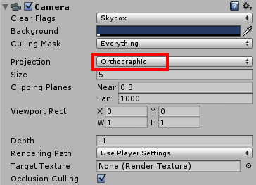 f:id:nakamura001:20131201014320p:image