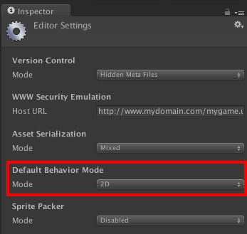 f:id:nakamura001:20131201014832p:image