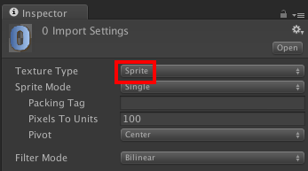f:id:nakamura001:20131201015547p:image