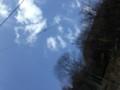 20140223232408