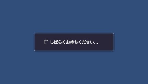 f:id:nakamura001:20140629032717j:image