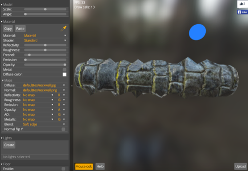 f:id:nakamura001:20140812232949p:image