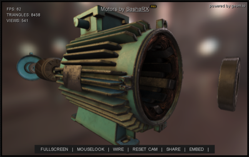 f:id:nakamura001:20140812233403p:image