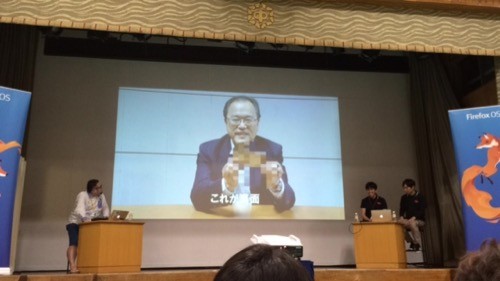 f:id:nakamura001:20141005215922j:image f:id:nakamura001:20141005215922j:image