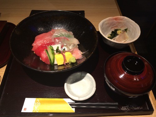 f:id:nakamura001:20141205143731j:image