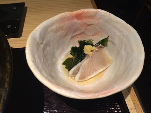 f:id:nakamura001:20141205143733j:image
