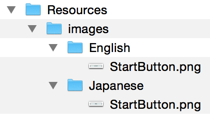 f:id:nakamura001:20141219200101p:image f:id:nakamura001:20141219200101p:image
