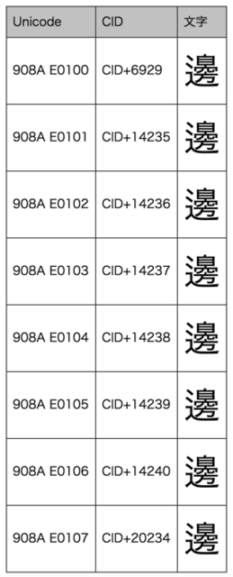 f:id:nakamura001:20150126195257p:image f:id:nakamura001:20150126195257p:image