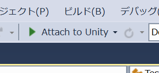 f:id:nakamura001:20150130180245p:image f:id:nakamura001:20150130180245p:image