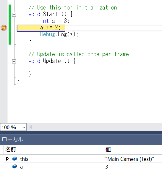 f:id:nakamura001:20150130180257p:image f:id:nakamura001:20150130180257p:image