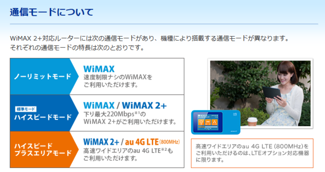 f:id:nakamura001:20150307004203p:image f:id:nakamura001:20150307004203p:image