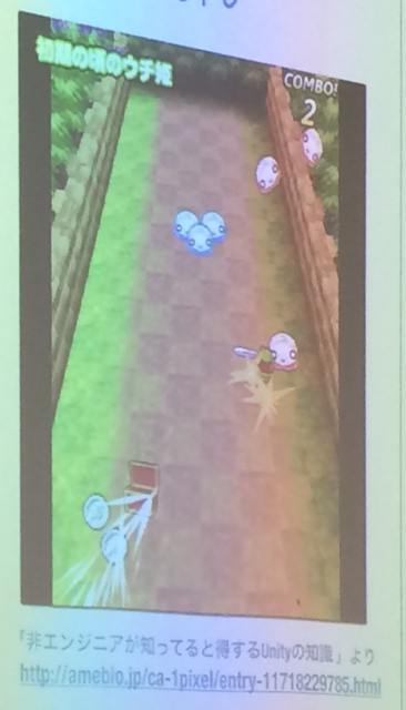 f:id:nakamura001:20150315230259p:image