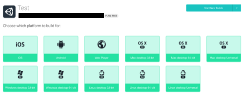 f:id:nakamura001:20150927225953p:image